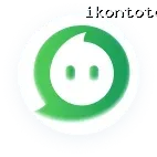 Layanan Pelanggan ikontoto